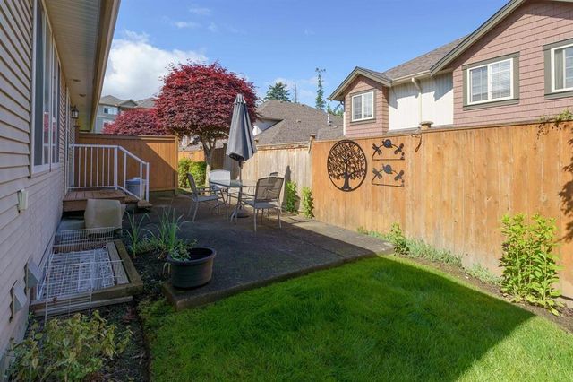 45819-stevenson-road-sardis-east-vedder-sardis-20 at 21 - 45819 Stevenson Road, Sardis East Vedder, Sardis