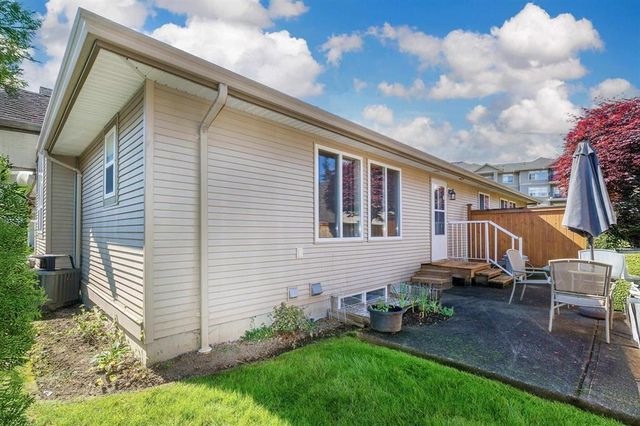 45819-stevenson-road-sardis-east-vedder-sardis-21 at 21 - 45819 Stevenson Road, Sardis East Vedder, Sardis