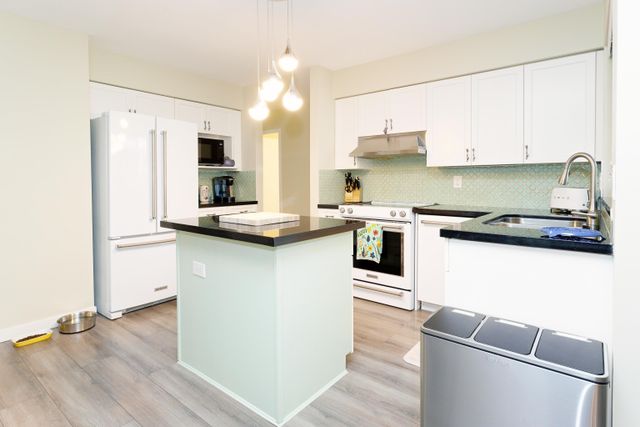 22515-116-avenue-east-central-maple-ridge-03 at 215 - 22515 116 Avenue, East Central, Maple Ridge