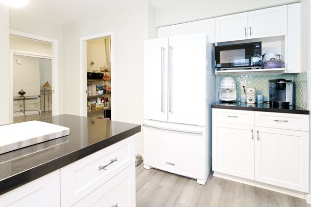 22515-116-avenue-east-central-maple-ridge-05 at 215 - 22515 116 Avenue, East Central, Maple Ridge