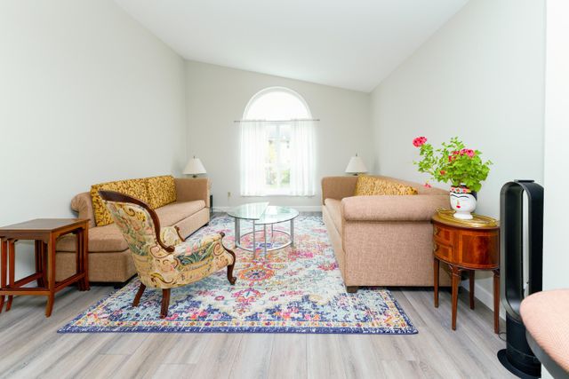 22515-116-avenue-east-central-maple-ridge-12 at 215 - 22515 116 Avenue, East Central, Maple Ridge