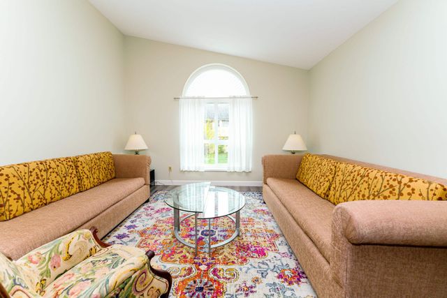 22515-116-avenue-east-central-maple-ridge-13 at 215 - 22515 116 Avenue, East Central, Maple Ridge