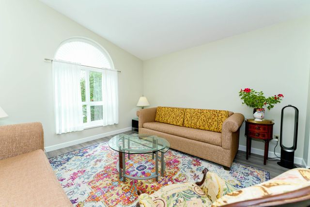 22515-116-avenue-east-central-maple-ridge-14 at 215 - 22515 116 Avenue, East Central, Maple Ridge