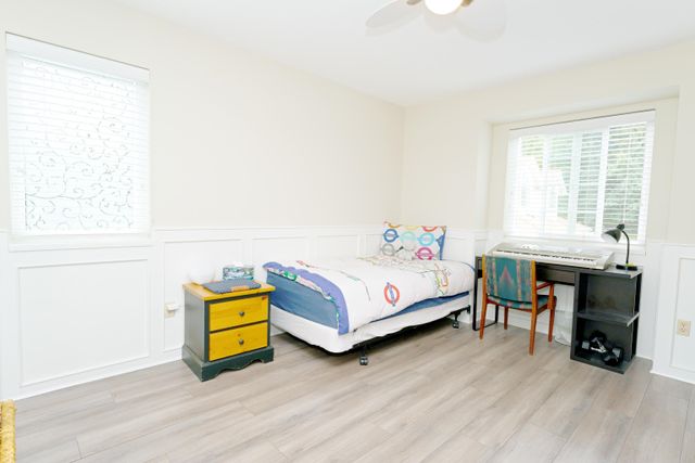 22515-116-avenue-east-central-maple-ridge-19 at 215 - 22515 116 Avenue, East Central, Maple Ridge