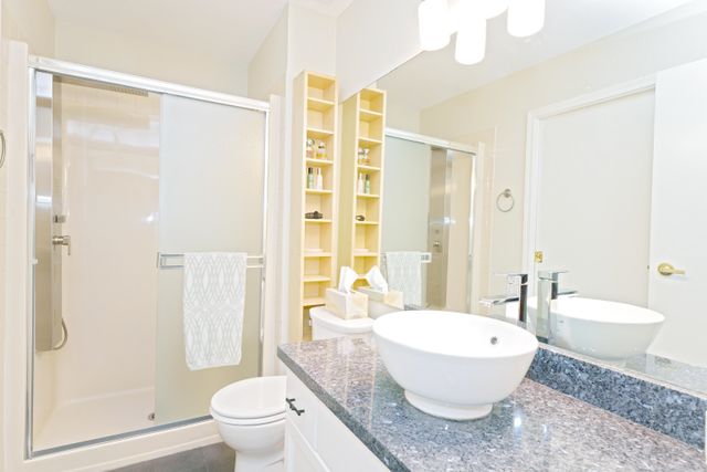 22515-116-avenue-east-central-maple-ridge-21 at 215 - 22515 116 Avenue, East Central, Maple Ridge