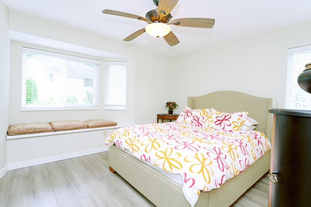 22515-116-avenue-east-central-maple-ridge-22 at 215 - 22515 116 Avenue, East Central, Maple Ridge