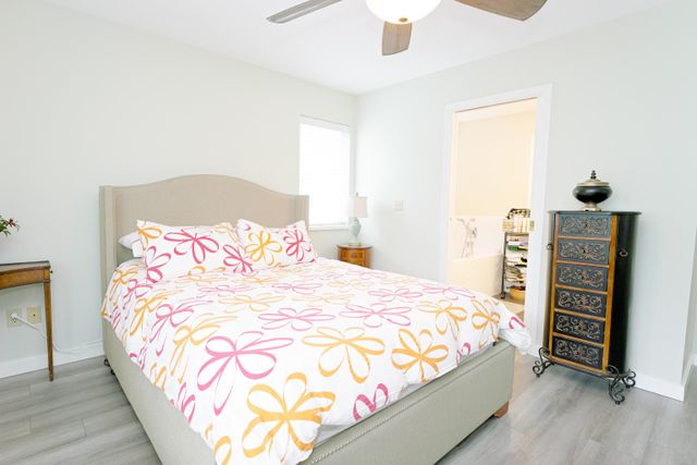 22515-116-avenue-east-central-maple-ridge-23 at 215 - 22515 116 Avenue, East Central, Maple Ridge