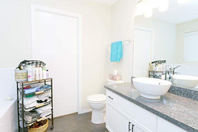 22515-116-avenue-east-central-maple-ridge-25 at 215 - 22515 116 Avenue, East Central, Maple Ridge