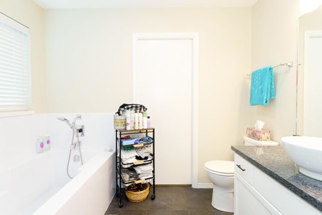 22515-116-avenue-east-central-maple-ridge-26 at 215 - 22515 116 Avenue, East Central, Maple Ridge