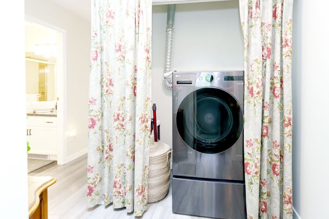 22515-116-avenue-east-central-maple-ridge-27 at 215 - 22515 116 Avenue, East Central, Maple Ridge