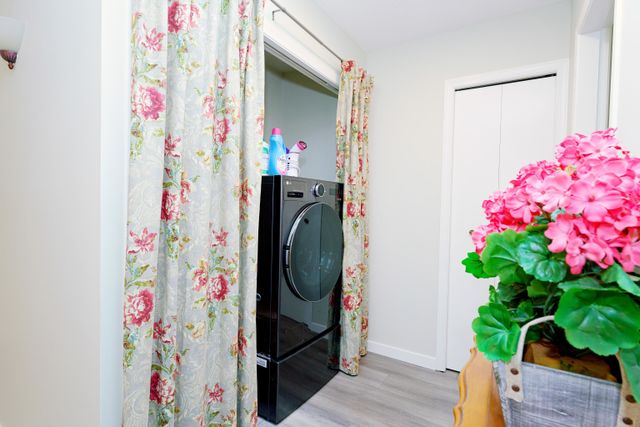 22515-116-avenue-east-central-maple-ridge-28 at 215 - 22515 116 Avenue, East Central, Maple Ridge