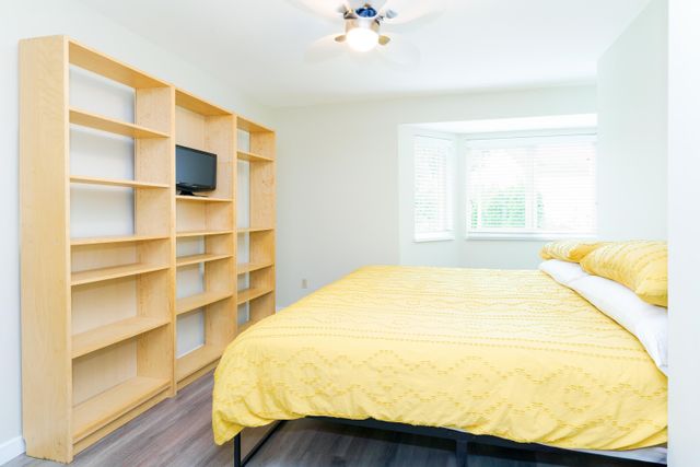 22515-116-avenue-east-central-maple-ridge-29 at 215 - 22515 116 Avenue, East Central, Maple Ridge