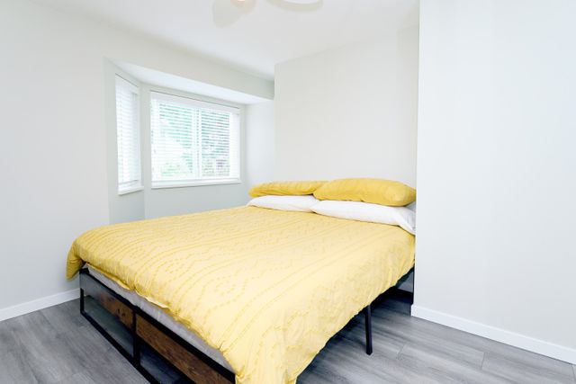 22515-116-avenue-east-central-maple-ridge-30 at 215 - 22515 116 Avenue, East Central, Maple Ridge