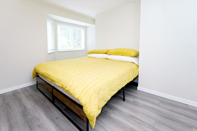 22515-116-avenue-east-central-maple-ridge-31 at 215 - 22515 116 Avenue, East Central, Maple Ridge