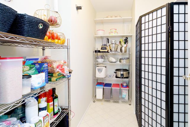 22515-116-avenue-east-central-maple-ridge-32 at 215 - 22515 116 Avenue, East Central, Maple Ridge