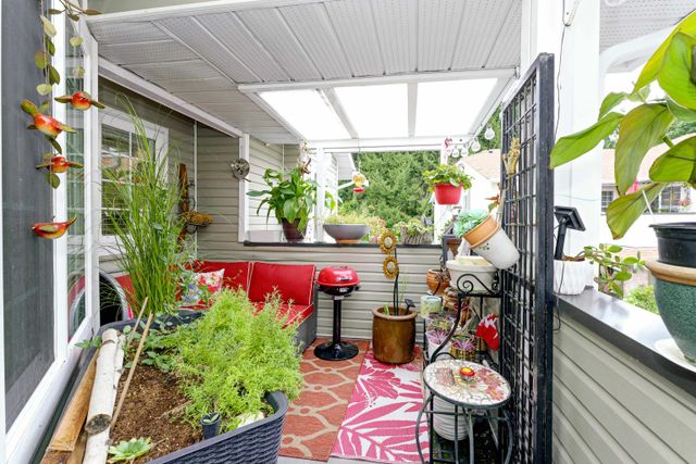 22515-116-avenue-east-central-maple-ridge-34 at 215 - 22515 116 Avenue, East Central, Maple Ridge