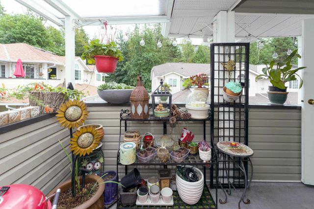 22515-116-avenue-east-central-maple-ridge-35 at 215 - 22515 116 Avenue, East Central, Maple Ridge