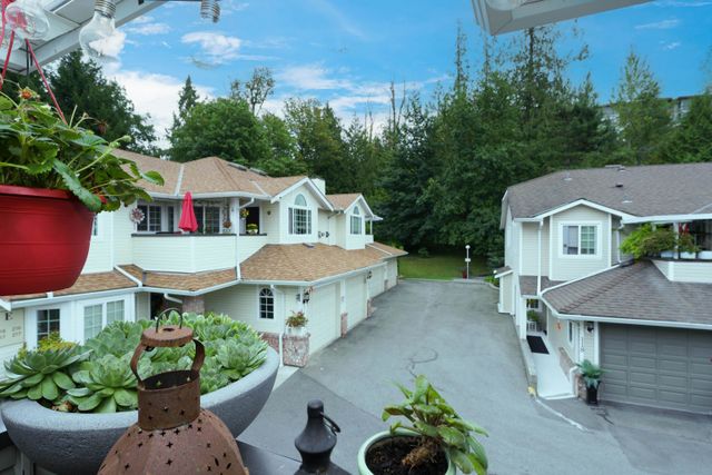 22515-116-avenue-east-central-maple-ridge-36 at 215 - 22515 116 Avenue, East Central, Maple Ridge