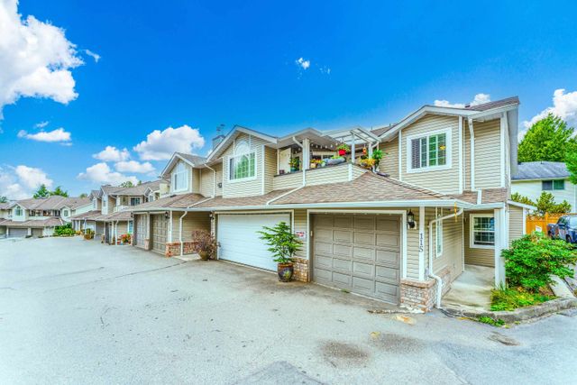 22515-116-avenue-east-central-maple-ridge-38 at 215 - 22515 116 Avenue, East Central, Maple Ridge