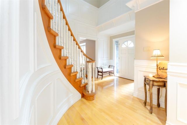 17352-26a-avenue-grandview-surrey-south-surrey-white-rock-02 at 17352 26a Avenue, Grandview Surrey, South Surrey White Rock