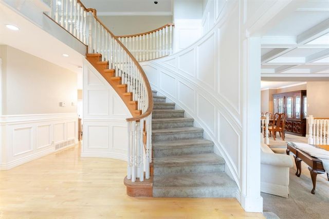 17352-26a-avenue-grandview-surrey-south-surrey-white-rock-03 at 17352 26a Avenue, Grandview Surrey, South Surrey White Rock