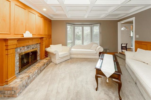 17352-26a-avenue-grandview-surrey-south-surrey-white-rock-04 at 17352 26a Avenue, Grandview Surrey, South Surrey White Rock