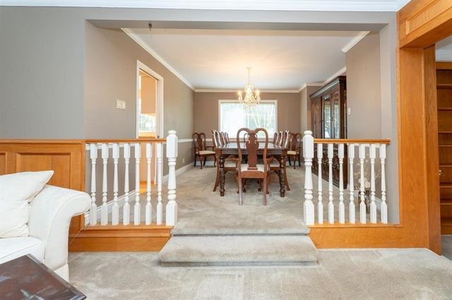 17352-26a-avenue-grandview-surrey-south-surrey-white-rock-06 at 17352 26a Avenue, Grandview Surrey, South Surrey White Rock