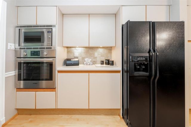 17352-26a-avenue-grandview-surrey-south-surrey-white-rock-11 at 17352 26a Avenue, Grandview Surrey, South Surrey White Rock