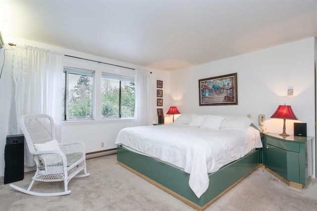 17352-26a-avenue-grandview-surrey-south-surrey-white-rock-13 at 17352 26a Avenue, Grandview Surrey, South Surrey White Rock