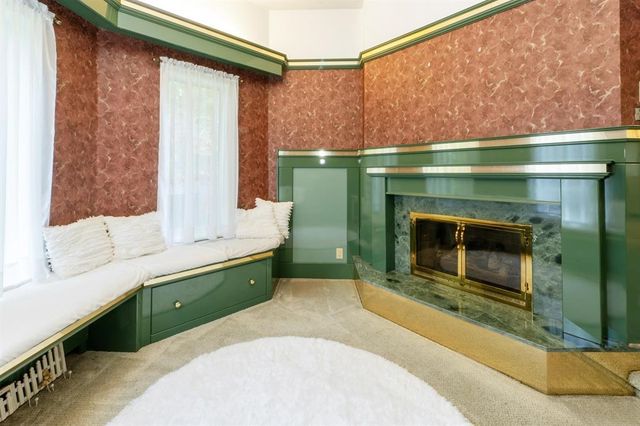 17352-26a-avenue-grandview-surrey-south-surrey-white-rock-15 at 17352 26a Avenue, Grandview Surrey, South Surrey White Rock