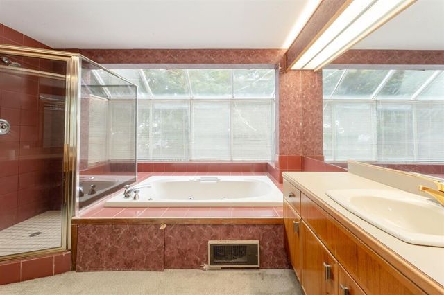 17352-26a-avenue-grandview-surrey-south-surrey-white-rock-16 at 17352 26a Avenue, Grandview Surrey, South Surrey White Rock