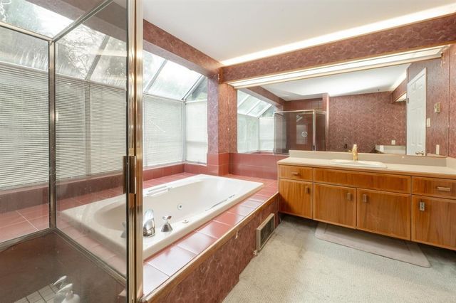 17352-26a-avenue-grandview-surrey-south-surrey-white-rock-17 at 17352 26a Avenue, Grandview Surrey, South Surrey White Rock