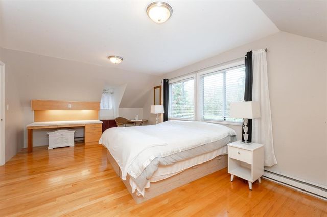17352-26a-avenue-grandview-surrey-south-surrey-white-rock-20 at 17352 26a Avenue, Grandview Surrey, South Surrey White Rock