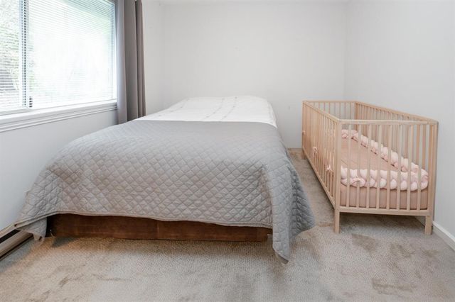 17352-26a-avenue-grandview-surrey-south-surrey-white-rock-21 at 17352 26a Avenue, Grandview Surrey, South Surrey White Rock