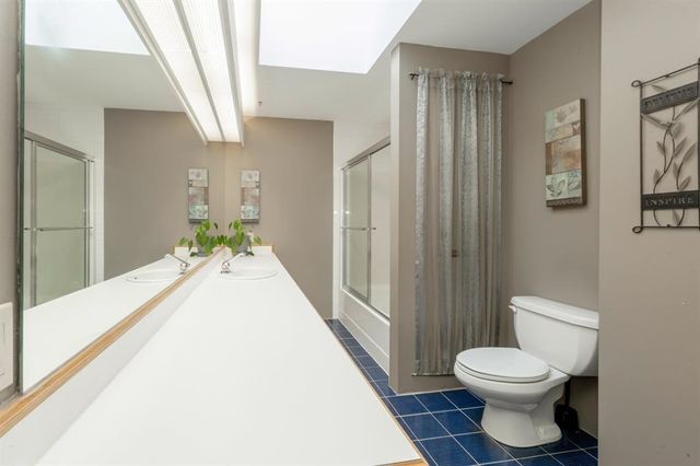 17352-26a-avenue-grandview-surrey-south-surrey-white-rock-22 at 17352 26a Avenue, Grandview Surrey, South Surrey White Rock