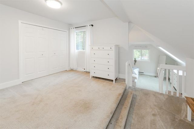 17352-26a-avenue-grandview-surrey-south-surrey-white-rock-24 at 17352 26a Avenue, Grandview Surrey, South Surrey White Rock