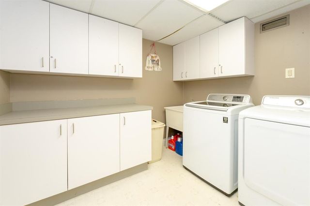 17352-26a-avenue-grandview-surrey-south-surrey-white-rock-25 at 17352 26a Avenue, Grandview Surrey, South Surrey White Rock