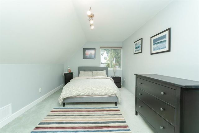 17352-26a-avenue-grandview-surrey-south-surrey-white-rock-26 at 17352 26a Avenue, Grandview Surrey, South Surrey White Rock