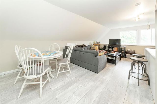 17352-26a-avenue-grandview-surrey-south-surrey-white-rock-28 at 17352 26a Avenue, Grandview Surrey, South Surrey White Rock