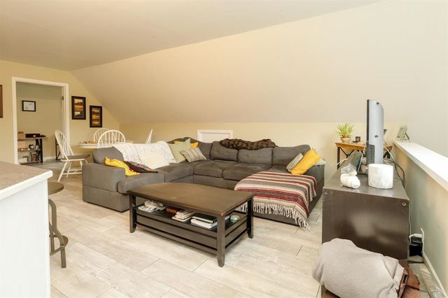 17352-26a-avenue-grandview-surrey-south-surrey-white-rock-29 at 17352 26a Avenue, Grandview Surrey, South Surrey White Rock