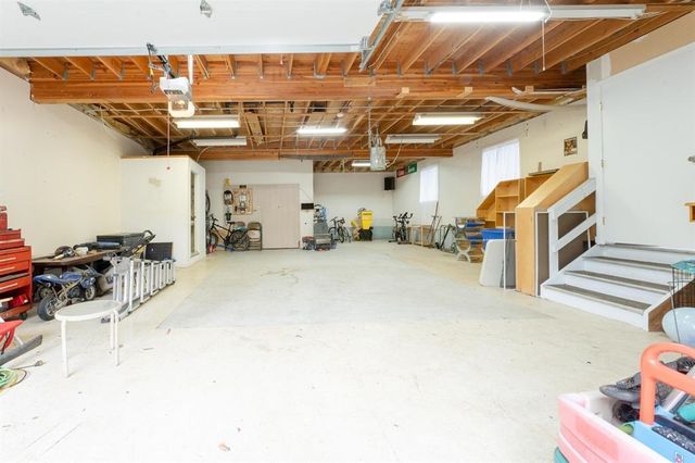 17352-26a-avenue-grandview-surrey-south-surrey-white-rock-30 at 17352 26a Avenue, Grandview Surrey, South Surrey White Rock