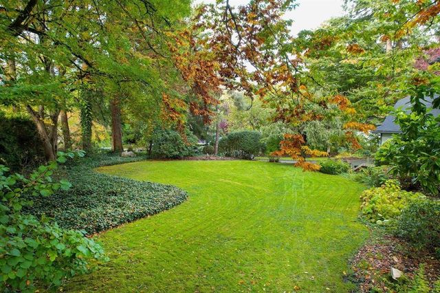 17352-26a-avenue-grandview-surrey-south-surrey-white-rock-34 at 17352 26a Avenue, Grandview Surrey, South Surrey White Rock