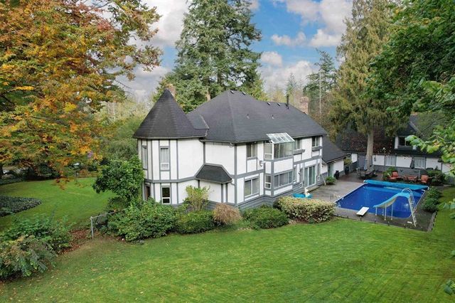 17352-26a-avenue-grandview-surrey-south-surrey-white-rock-35 at 17352 26a Avenue, Grandview Surrey, South Surrey White Rock