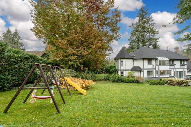 17352-26a-avenue-grandview-surrey-south-surrey-white-rock-36 at 17352 26a Avenue, Grandview Surrey, South Surrey White Rock