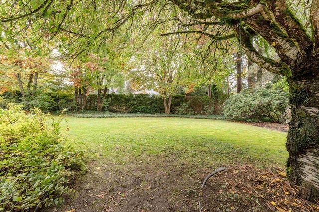 17352-26a-avenue-grandview-surrey-south-surrey-white-rock-38 at 17352 26a Avenue, Grandview Surrey, South Surrey White Rock