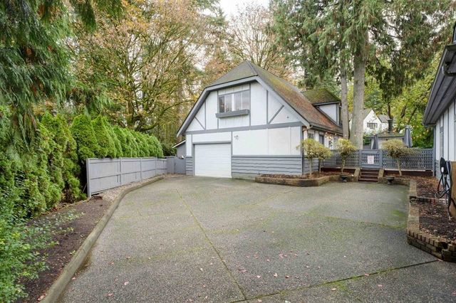 17352-26a-avenue-grandview-surrey-south-surrey-white-rock-39 at 17352 26a Avenue, Grandview Surrey, South Surrey White Rock