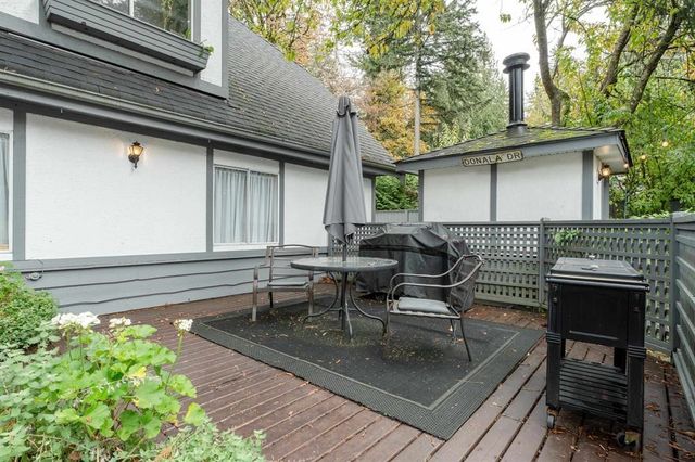 17352-26a-avenue-grandview-surrey-south-surrey-white-rock-40 at 17352 26a Avenue, Grandview Surrey, South Surrey White Rock