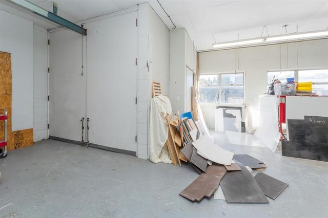 124-w-8-avenue-mount-pleasant-vw-vancouver-west-04 at A - 124 W 8 Avenue, Mount Pleasant VW, Vancouver West