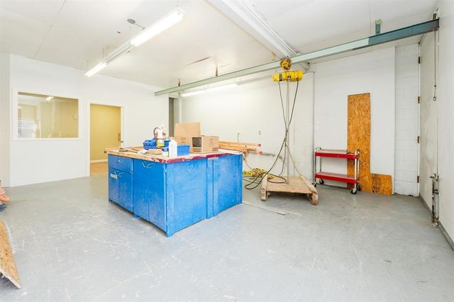 124-w-8-avenue-mount-pleasant-vw-vancouver-west-05 at A - 124 W 8 Avenue, Mount Pleasant VW, Vancouver West