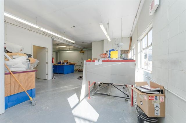 124-w-8-avenue-mount-pleasant-vw-vancouver-west-06 at A - 124 W 8 Avenue, Mount Pleasant VW, Vancouver West